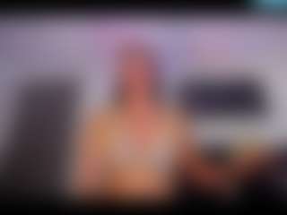 lorens-sophia's Live Sex Cam Show