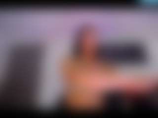 lorens-sophia's Live Sex Cam Show