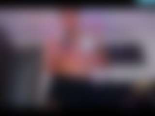 lorens-sophia's Live Sex Cam Show