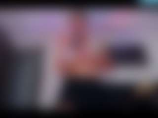 lorens-sophia's Live Sex Cam Show