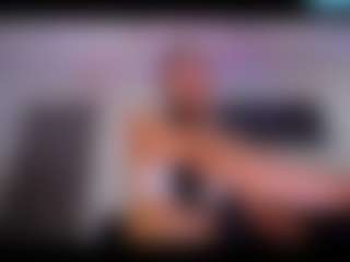 lorens-sophias Live-Sex-Cam-Show