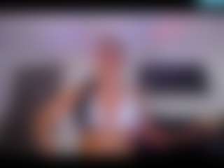 lorens-sophia's Live Sex Cam Show
