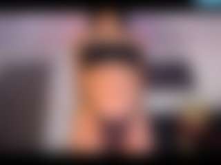 lorens-sophia's Live Sex Cam Show