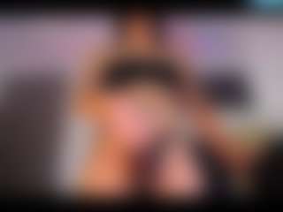 lorens-sophia's Live Sex Cam Show