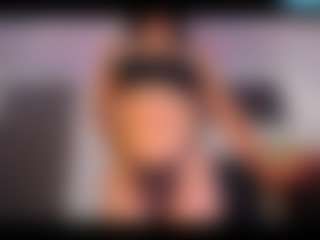 lorens-sophia's Live Sex Cam Show