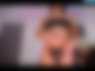 lorens-sophia's Live Sex Cam Show