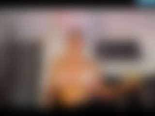 lorens-sophia's Live Sex Cam Show