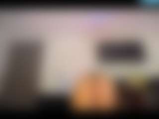 lorens-sophias Live-Sex-Cam-Show