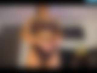 lorens-sophia's Live Sex Cam Show