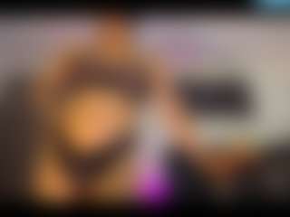lorens-sophia's Live Sex Cam Show