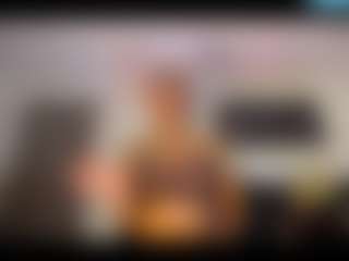 lorens-sophia's Live Sex Cam Show
