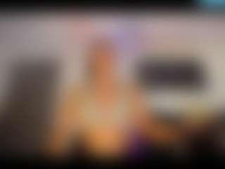 lorens-sophia's Live Sex Cam Show