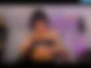 lorens-sophia's Live Sex Cam Show