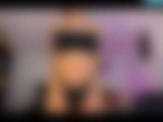 lorens-sophia's Live Sex Cam Show