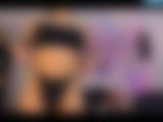 lorens-sophia's Live Sex Cam Show