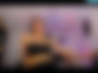 lorens-sophia's Live Sex Cam Show