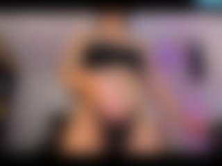 lorens-sophia's Live Sex Cam Show