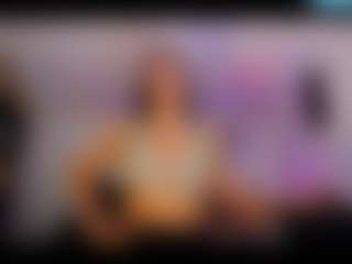 lorens-sophia's Live Sex Cam Show