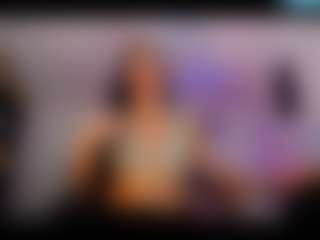lorens-sophia's Live Sex Cam Show