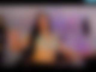 lorens-sophia's Live Sex Cam Show