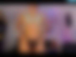 lorens-sophias Live-Sex-Cam-Show