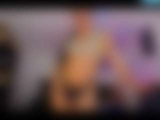 lorens-sophia's Live Sex Cam Show