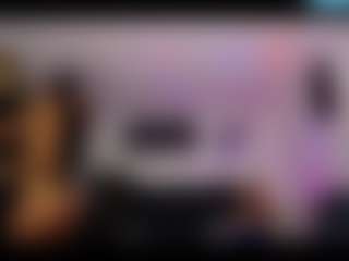 lorens-sophia's Live Sex Cam Show