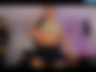 lorens-sophia's Live Sex Cam Show