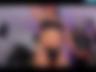 lorens-sophia's Live Sex Cam Show