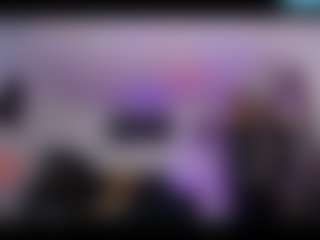 lorens-sophia's Live Sex Cam Show