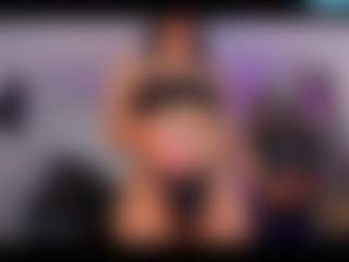 lorens-sophia's Live Sex Cam Show