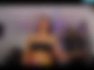 lorens-sophia's Live Sex Cam Show