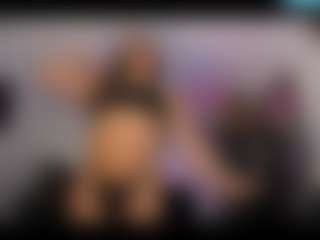 lorens-sophia's Live Sex Cam Show