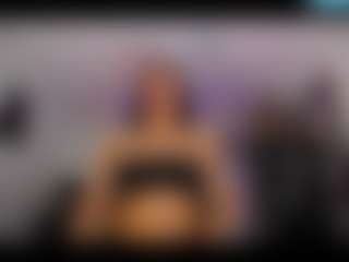 lorens-sophia's Live Sex Cam Show