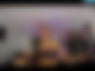 Live cam show with lorens-sophia - Smoking on Strip Flash - Live Sex Shows