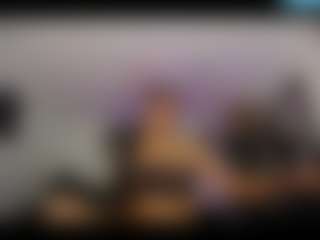 lorens-sophia's Live Sex Cam Show