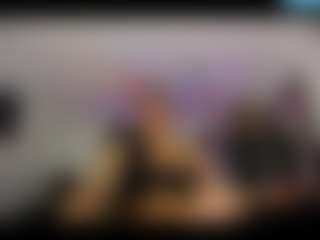 Live-camshow met lorens-sophia - Tease op Camsoda