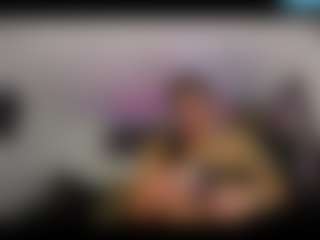 Live cam show with lorens-sophia - Big Cock on nudelive.tv