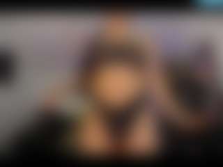 Live cam show with lorens-sophia - Tattoos on xxxlivecams.org