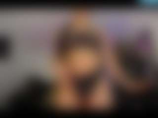 Live cam show with lorens-sophia - Drinking on Gym Cam Girls