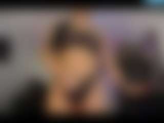 Live cam show with lorens-sophia - Latina on Strip Flash - Live Sex Shows