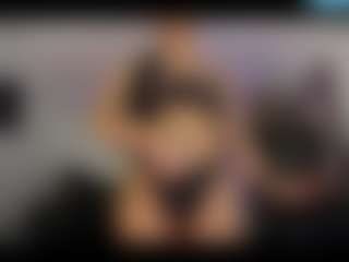 lorens-sophia's Live Sex Cam Show