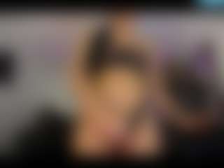 Show live cam dengan lorens-sophia - HD di Camsoda