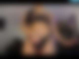 Live cam show with lorens-sophia - Ejaculation on Camming Site