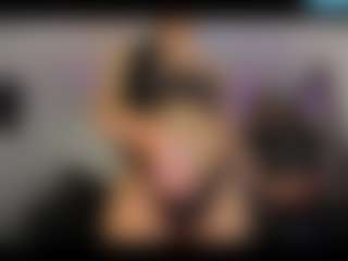 Live cam show with lorens-sophia - Orgasm on Camming Site