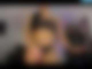 Live cam show with lorens-sophia - Brown Eyes on https://playwithruby.com