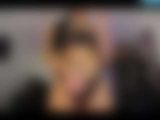 Live cam show with lorens-sophia - Tattoos on liverealitysex.com