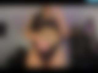 Live cam show with lorens-sophia - Latina on liverealitysex.com