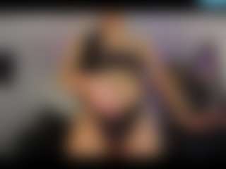 Live cam show with lorens-sophia - HD on Dolls Live