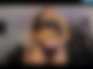 Live cam show with lorens-sophia - Latina on Camiplay Live